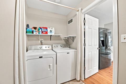 Tiny photo for 1109 Home Court, Shorewood, IL 60404 (MLS # 12738059)