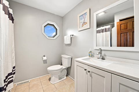 Tiny photo for 1109 Home Court, Shorewood, IL 60404 (MLS # 12738059)