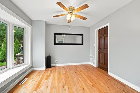 Tiny photo for 1109 Home Court, Shorewood, IL 60404 (MLS # 12738059)