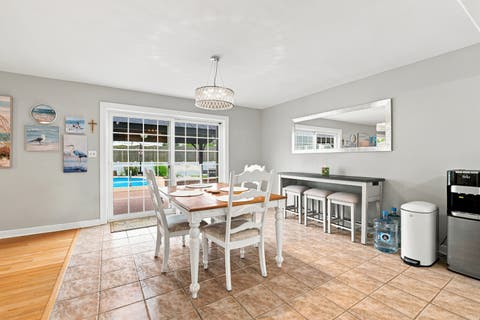 Tiny photo for 1109 Home Court, Shorewood, IL 60404 (MLS # 12738059)