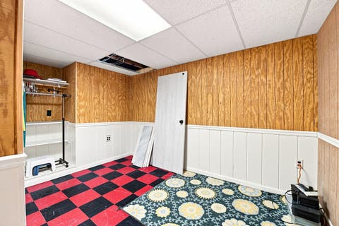 Tiny photo for 1109 Home Court, Shorewood, IL 60404 (MLS # 12738059)