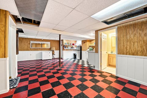 Tiny photo for 1109 Home Court, Shorewood, IL 60404 (MLS # 12738059)