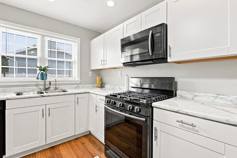 Tiny photo for 1109 Home Court, Shorewood, IL 60404 (MLS # 12738059)