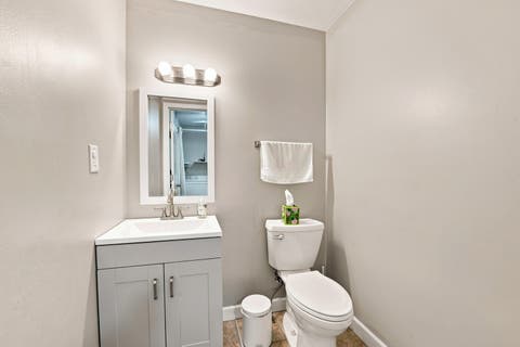Tiny photo for 1109 Home Court, Shorewood, IL 60404 (MLS # 12738059)