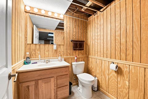 Tiny photo for 1109 Home Court, Shorewood, IL 60404 (MLS # 12738059)