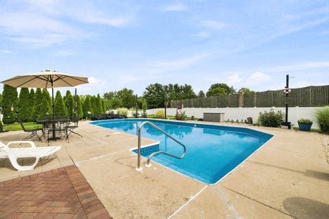 Tiny photo for 1109 Home Court, Shorewood, IL 60404 (MLS # 12738059)