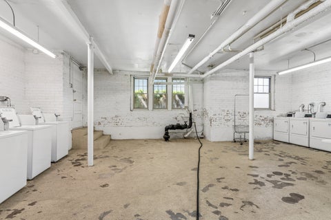 Tiny photo for 2016.5 W Greenleaf Avenue #3D, Chicago, IL 60645 (MLS # 12670374)