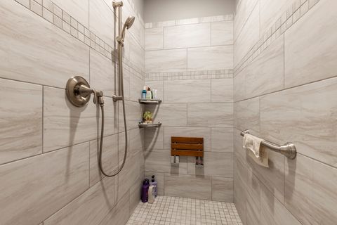 Tiny photo for 433 Stearn Drive #433, Genoa, IL 60135 (MLS # 12355354)