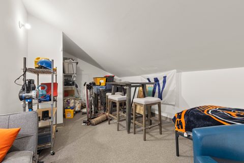 Tiny photo for 433 Stearn Drive #433, Genoa, IL 60135 (MLS # 12355354)