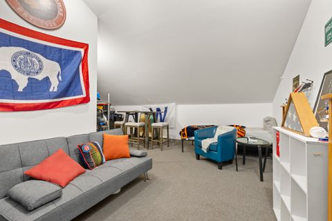 Tiny photo for 433 Stearn Drive #433, Genoa, IL 60135 (MLS # 12355354)