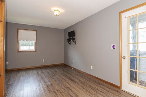 Tiny photo for 225 E Pinckney Street, Pontiac, IL 61764 (MLS # 12433678)