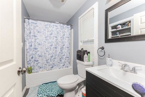 Tiny photo for 225 E Pinckney Street, Pontiac, IL 61764 (MLS # 12433678)