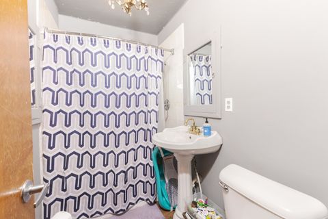 Tiny photo for 225 E Pinckney Street, Pontiac, IL 61764 (MLS # 12433678)