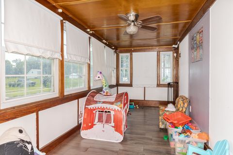 Tiny photo for 225 E Pinckney Street, Pontiac, IL 61764 (MLS # 12433678)