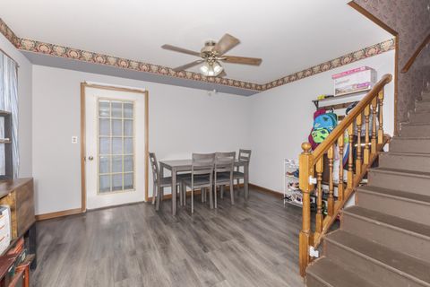 Tiny photo for 225 E Pinckney Street, Pontiac, IL 61764 (MLS # 12433678)