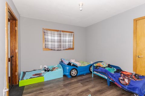 Tiny photo for 225 E Pinckney Street, Pontiac, IL 61764 (MLS # 12433678)