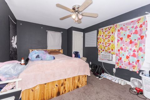 Tiny photo for 225 E Pinckney Street, Pontiac, IL 61764 (MLS # 12433678)