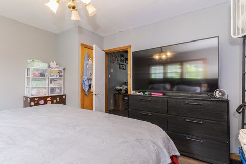 Tiny photo for 225 E Pinckney Street, Pontiac, IL 61764 (MLS # 12433678)