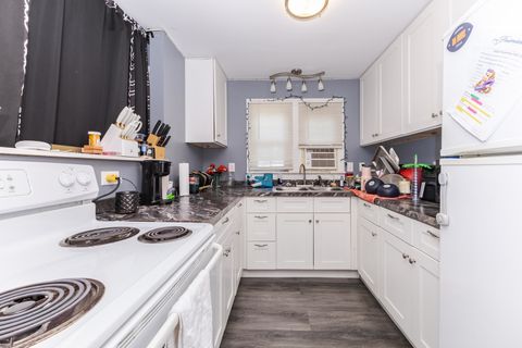 Tiny photo for 225 E Pinckney Street, Pontiac, IL 61764 (MLS # 12433678)