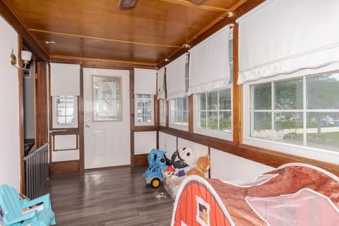 Tiny photo for 225 E Pinckney Street, Pontiac, IL 61764 (MLS # 12433678)