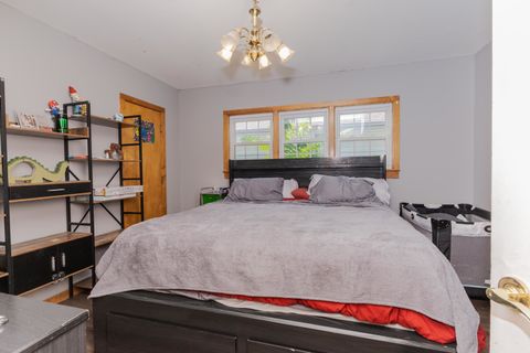 Tiny photo for 225 E Pinckney Street, Pontiac, IL 61764 (MLS # 12433678)