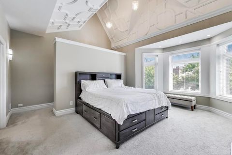 Tiny photo for 4342 S Forrestville Avenue, Chicago, IL 60653 (MLS # 12377755)