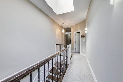 Tiny photo for 4342 S Forrestville Avenue, Chicago, IL 60653 (MLS # 12377755)