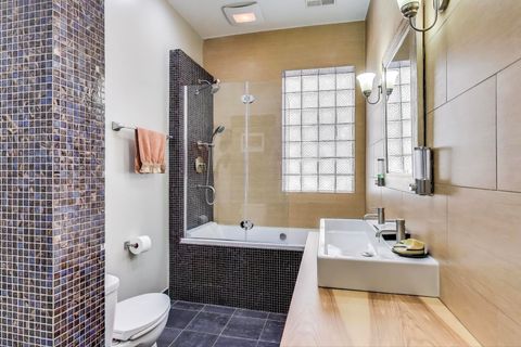 Tiny photo for 4342 S Forrestville Avenue, Chicago, IL 60653 (MLS # 12377755)