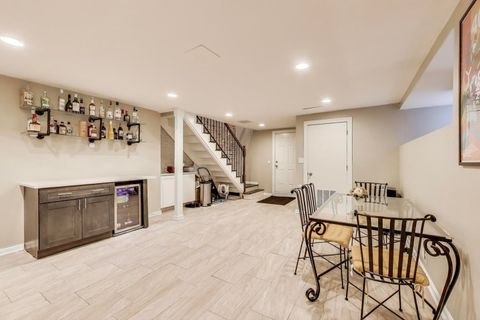 Tiny photo for 4342 S Forrestville Avenue, Chicago, IL 60653 (MLS # 12377755)