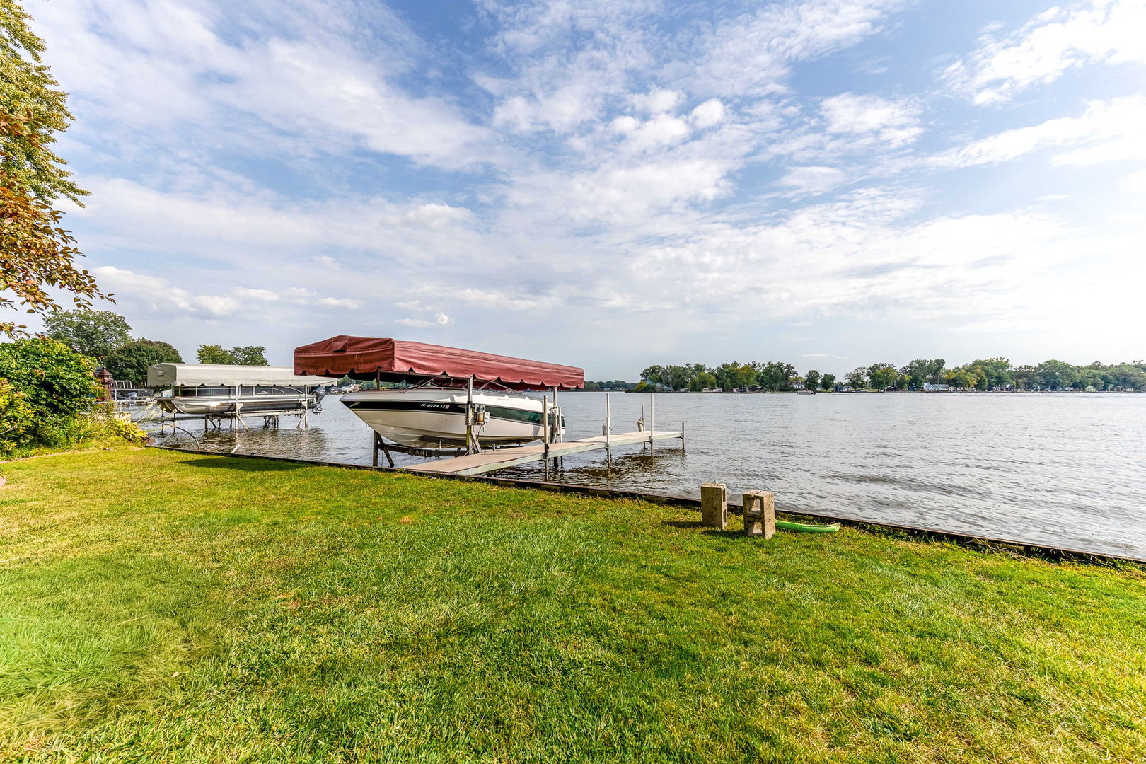 163 Eagle Point Road