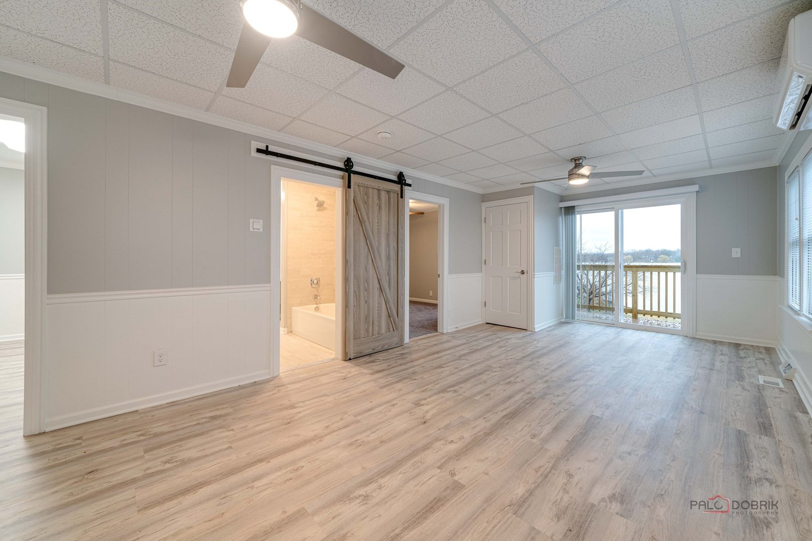 163 Eagle Point Road