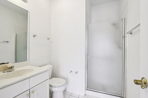 Tiny photo for 13322 S Bayberry Lane, Plainfield, IL 60544 (MLS # 12524505)