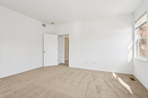 Tiny photo for 13322 S Bayberry Lane, Plainfield, IL 60544 (MLS # 12524505)