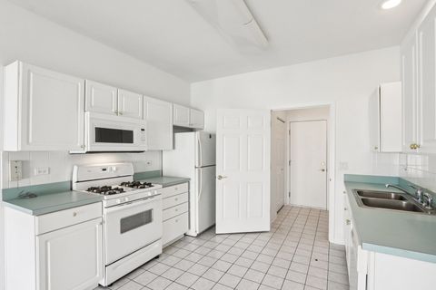 Tiny photo for 13322 S Bayberry Lane, Plainfield, IL 60544 (MLS # 12524505)