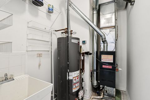 Tiny photo for 13322 S Bayberry Lane, Plainfield, IL 60544 (MLS # 12524505)