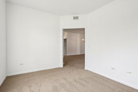 Tiny photo for 13322 S Bayberry Lane, Plainfield, IL 60544 (MLS # 12524505)