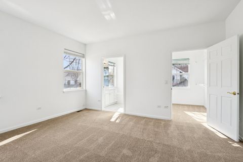 Tiny photo for 13322 S Bayberry Lane, Plainfield, IL 60544 (MLS # 12524505)