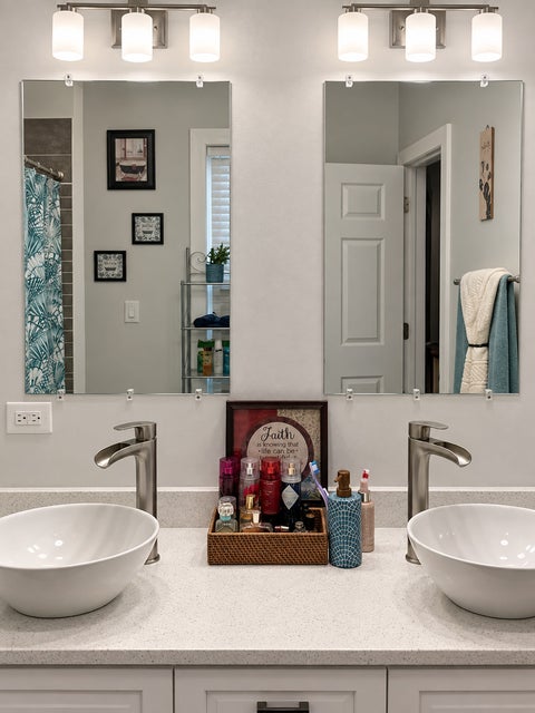 Tiny photo for 618 E 91st Street, Chicago, IL 60619 (MLS # 12763472)