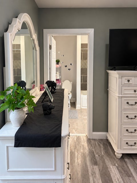 Tiny photo for 618 E 91st Street, Chicago, IL 60619 (MLS # 12763472)
