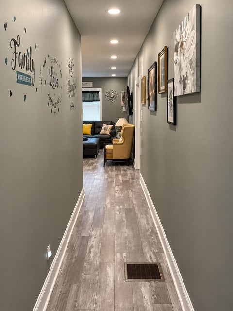 Tiny photo for 618 E 91st Street, Chicago, IL 60619 (MLS # 12763472)