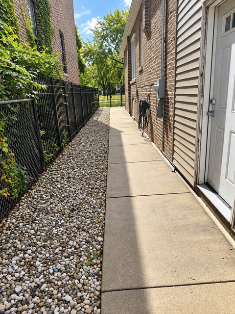 Tiny photo for 618 E 91st Street, Chicago, IL 60619 (MLS # 12763472)