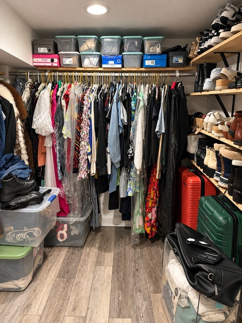 Tiny photo for 618 E 91st Street, Chicago, IL 60619 (MLS # 12763472)