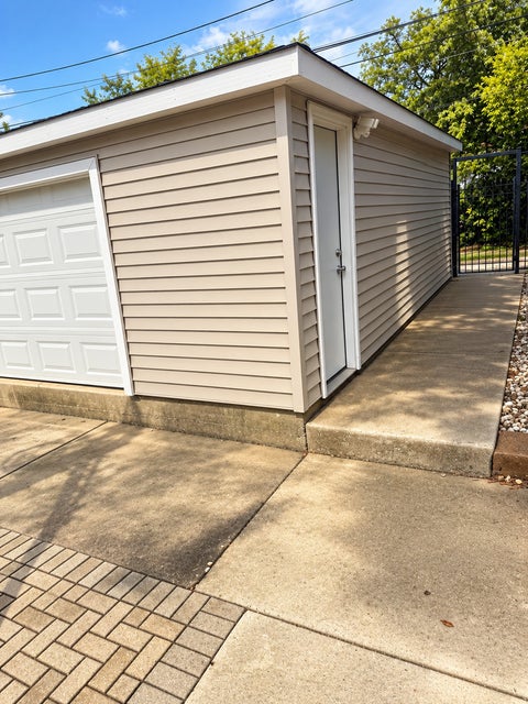Tiny photo for 618 E 91st Street, Chicago, IL 60619 (MLS # 12763472)