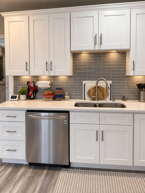 Tiny photo for 618 E 91st Street, Chicago, IL 60619 (MLS # 12763472)