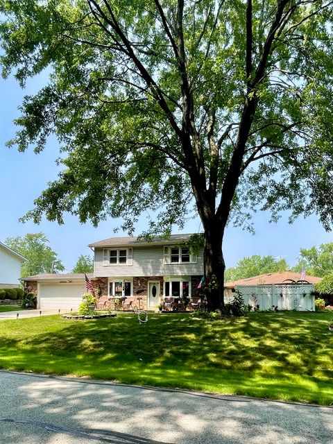 Featured picture for the property 11956330