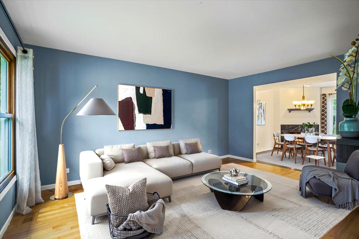 27W229 Providence Lane