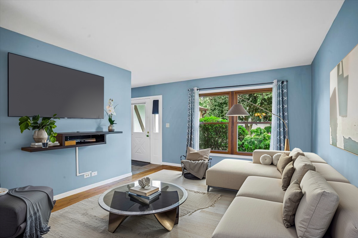 27W229 Providence Lane