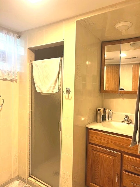 Tiny photo for 3438 N ORIOLE Avenue, Chicago, IL 60634 (MLS # 12758278)