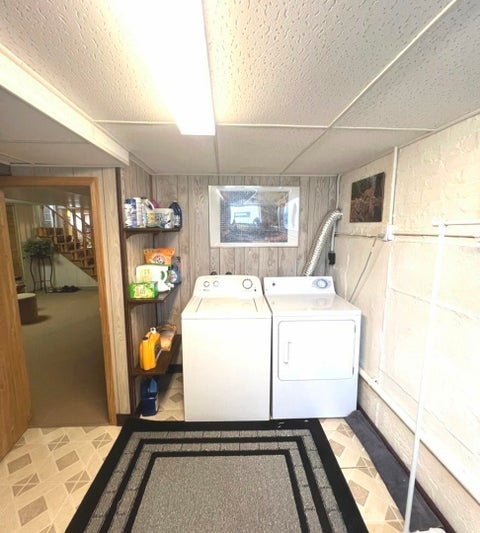 Tiny photo for 3438 N ORIOLE Avenue, Chicago, IL 60634 (MLS # 12758278)