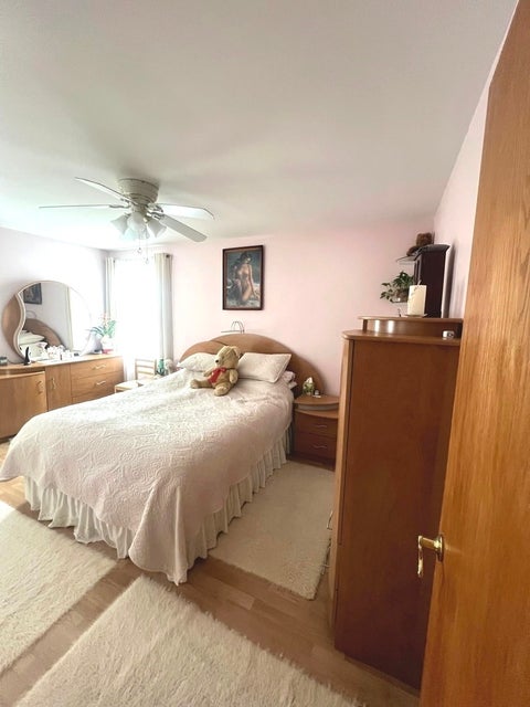Tiny photo for 3438 N ORIOLE Avenue, Chicago, IL 60634 (MLS # 12758278)